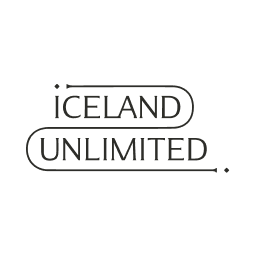 Iceland Unlimited logo