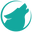 rawk9.com logo