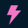 eevees.com logo