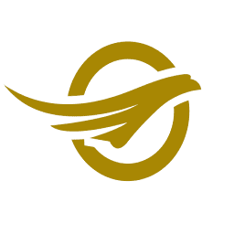 FlyErbil logo