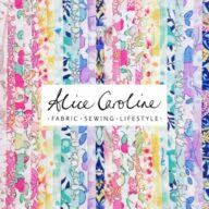 Alice Caroline logo