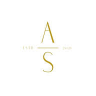 Aesthetic Sisters Ltd logo