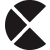 Caloriite logo