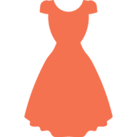 Dresses4heaven logo