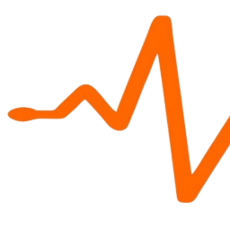AYP Electrical LTD logo