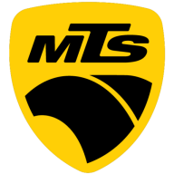 mobiletyreshop.com.au logo