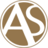 Asghar & Co Solicitors logo