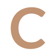 The Clinic Holland Park logo