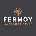 Fermoy logo