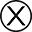 Projectxdesigns logo