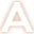aulieude.com logo