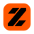 Amino Z logo