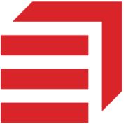 Aprr logo
