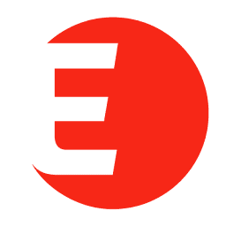 Corporatespending logo
