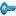 Locksmith Care logo