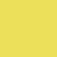BE YELLOW logo