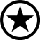 Blackstar Amplification logo