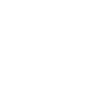 Muse Digital Media, LLC logo