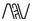 Actev logo