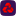 Personal Natwest logo