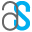 aussieskier.com logo