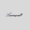 Learningroute logo
