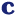 Cheapferry logo