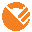 Lifehappensoutdoors logo