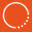 optimumrecruitment.co.uk logo