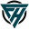 fitness-hero.com logo