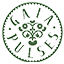 Gaia Pulses - Food of the Gods logo