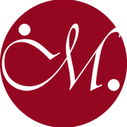 IMIT Training (InforMagic IT Solutions Limited) logo