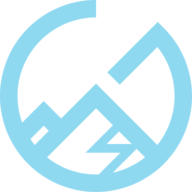 Glenshee Ski & Board School logo