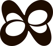 boomboomthelabel.com logo