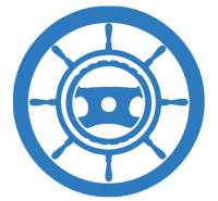 Dan-De-Van logo