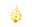DRYEYEKIT logo
