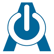 AP Crew & Transport Ltd logo