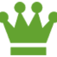 Premier Fruits logo