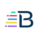 BlueTape logo