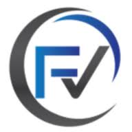 Fair View Accounting & Tax Services Ltd logo
