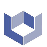 Globaltechpartners logo