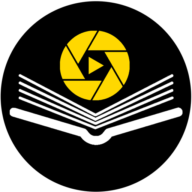 L'école Fousemedias logo