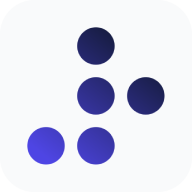 Swetrix logo