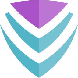 Thistle Boilers logo