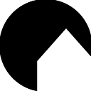 Lupinhouse logo
