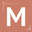 Mosaics.co logo