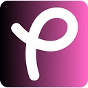 Publicist Pro logo