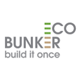 Ecobunker logo