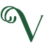 Vilana Natural Beauty logo