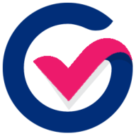 PCP Check logo